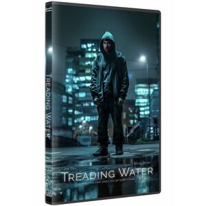 Treading Water  DVD